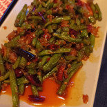 Phoenix Comida