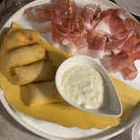 Art Museo Comida