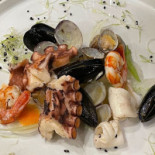 Art Museo Comida