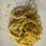 Art Museo Comida