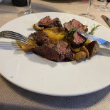 Art Museo Comida