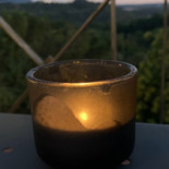 L'oasi Del Colle Bebida