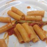 L'oasi Del Colle Comida
