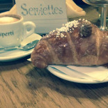 Asperti Boisson
