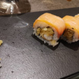 Sushibar Boisson