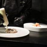Metis Boisson
