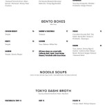 Nuovo Rustichello Carte