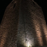 La Torre Drink