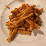 L'argine food