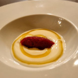 Secondo Tempo Comida