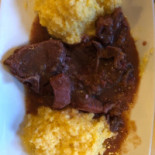 Da Costa Comida