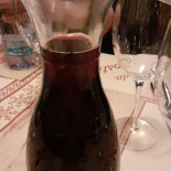 Da Costa Boisson