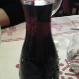 Da Costa Boisson