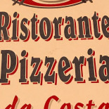 Da Costa Logo