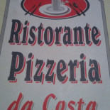 Da Costa Logo