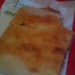 Al Canale Nourriture