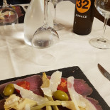 Corte Scanarola Boisson