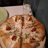 Era Pizza Comida