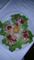 Il Quintalino food