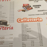 Quartosenso Carta