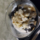 Il Cibario Nourriture