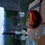 Il Cibario Boisson