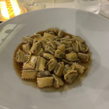 Giovanni Comida