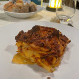 Giovanni Comida