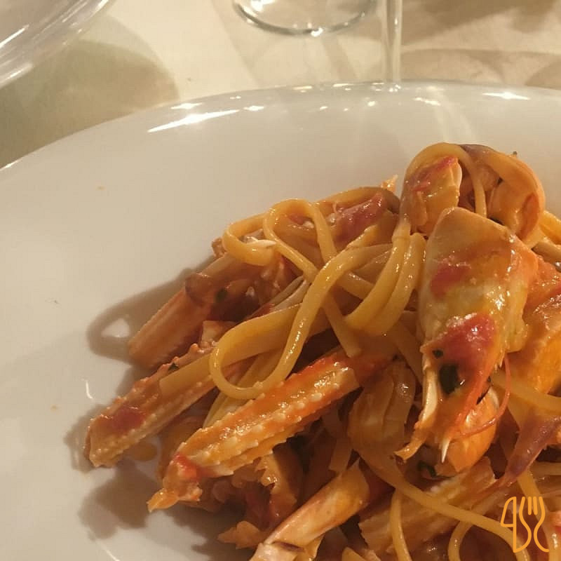 Giovanni Comida