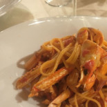 Giovanni Comida