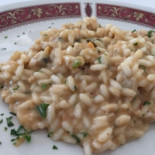 La Bottera Comida