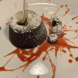 Pepero Boisson