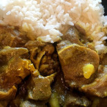 Embe' Essen