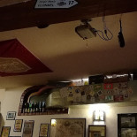 Il Fondo Dentro