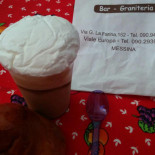 Tedesco Carta