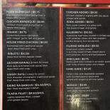 Tedesco Carta