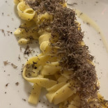 Nugolo Comida