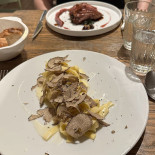 Nugolo Comida