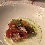 Nugolo Comida