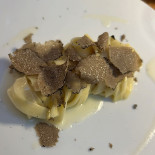 Nugolo Comida