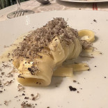 Nugolo Comida