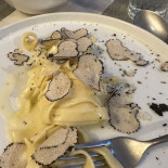 Nugolo Comida