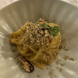 Nugolo Comida