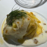 Organika Comida