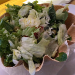 Pappami Comida