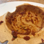 Pappami Nourriture
