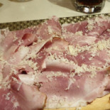 Shapo food