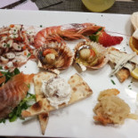 Shapo food