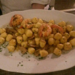 Shapo Comida