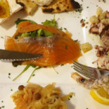 Shapo Comida